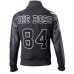 Metal Gear Diamond Dogs Jacket Metal Gear Diamond Dogs Jacket